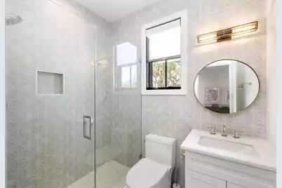 8063 Jack Island Drive, Johns Island, SC 29455 - Photo 38