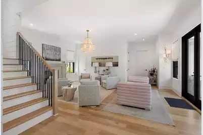 8063 Jack Island Drive, Johns Island, SC 29455 - Photo 20