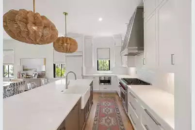 8063 Jack Island Drive, Johns Island, SC 29455 - Photo 14