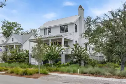 8063 Jack Island Drive, Johns Island, SC 29455 - Photo 46