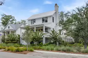 8063 Jack Is Dr, Johns Island, SC 29455 - Photo 46