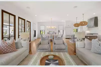 8063 Jack Island Drive, Johns Island, SC 29455 - Photo 10