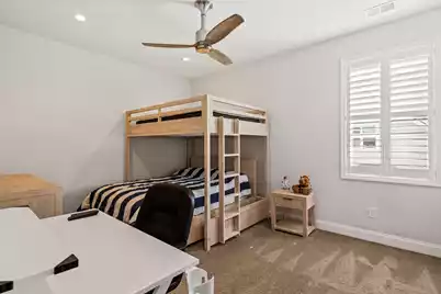 228 Swallowtail Court, Mount Pleasant, SC 29464 - Photo 34