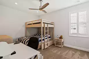 228 Swallowtail Ct, Mount Pleasant, SC 29464 - Photo 34