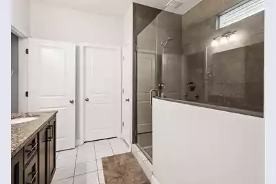 228 Swallowtail Court, Mount Pleasant, SC 29464 - Photo 22