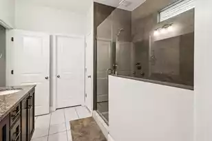 228 Swallowtail Ct, Mount Pleasant, SC 29464 - Photo 22