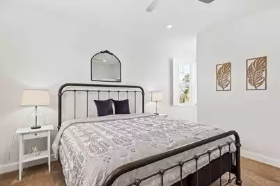 228 Swallowtail Court, Mount Pleasant, SC 29464 - Photo 30