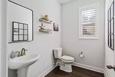 228 Swallowtail Court, Mount Pleasant, SC 29464 - Photo 6