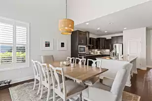 228 Swallowtail Ct, Mount Pleasant, SC 29464 - Photo 14