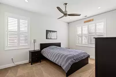 228 Swallowtail Court, Mount Pleasant, SC 29464 - Photo 32