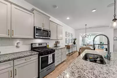 5012 Cranesbill Way, Johns Island, SC 29455 - Photo 12