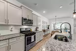 5012 Cranesbill Wy, Johns Island, SC 29455 - Photo 12