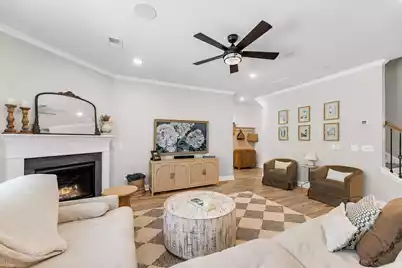 5012 Cranesbill Way, Johns Island, SC 29455 - Photo 8