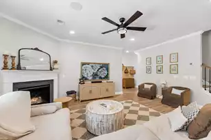 5012 Cranesbill Wy, Johns Island, SC 29455 - Photo 8