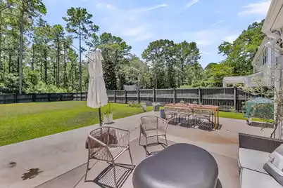 5012 Cranesbill Way, Johns Island, SC 29455 - Photo 38