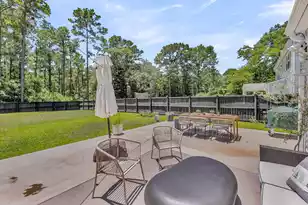5012 Cranesbill Wy, Johns Island, SC 29455 - Photo 38