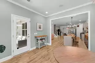 5012 Cranesbill Wy, Johns Island, SC 29455 - Photo 16