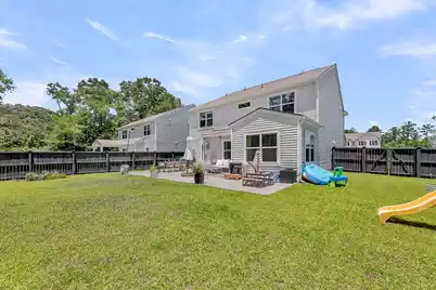 5012 Cranesbill Way, Johns Island, SC 29455 - Photo 40