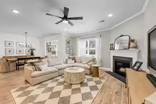 5012 Cranesbill Wy, Johns Island, SC 29455 - Photo 8