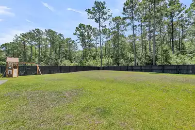 5012 Cranesbill Way, Johns Island, SC 29455 - Photo 42