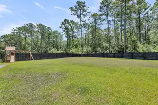 5012 Cranesbill Wy, Johns Island, SC 29455 - Photo 42