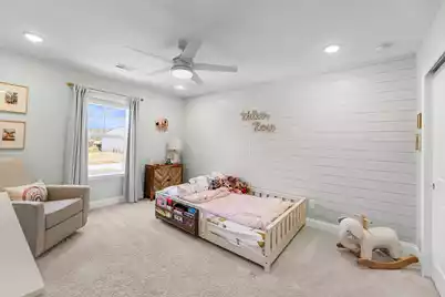 5012 Cranesbill Way, Johns Island, SC 29455 - Photo 24