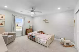 5012 Cranesbill Wy, Johns Island, SC 29455 - Photo 24