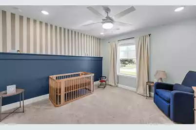 5012 Cranesbill Way, Johns Island, SC 29455 - Photo 22