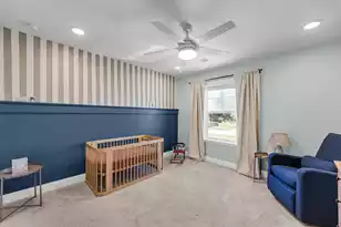 5012 Cranesbill Wy, Johns Island, SC 29455 - Photo 22