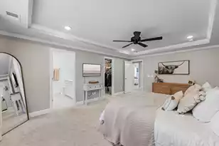 5012 Cranesbill Wy, Johns Island, SC 29455 - Photo 30