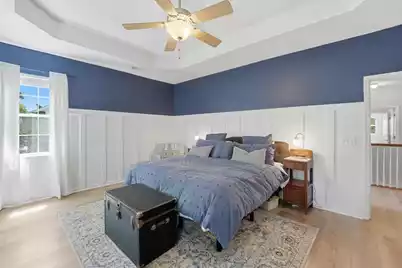 2451 Draymohr Court, Mount Pleasant, SC 29466 - Photo 22