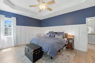 2451 Draymohr Ct, Mount Pleasant, SC 29466 - Photo 22
