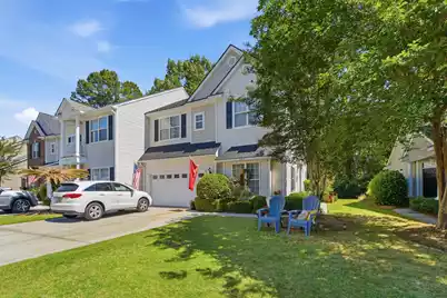 2451 Draymohr Court, Mount Pleasant, SC 29466 - Photo 42