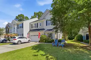 2451 Draymohr Ct, Mount Pleasant, SC 29466 - Photo 42