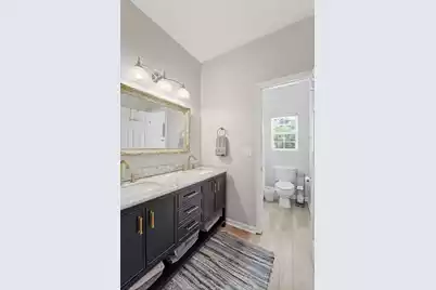 2451 Draymohr Court, Mount Pleasant, SC 29466 - Photo 34
