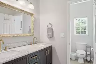2451 Draymohr Ct, Mount Pleasant, SC 29466 - Photo 34