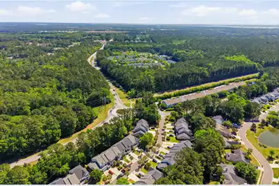 2451 Draymohr Court, Mount Pleasant, SC 29466 - Photo 38