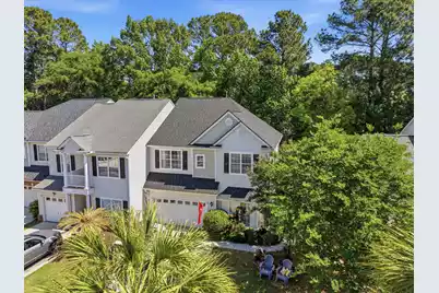 2451 Draymohr Court, Mount Pleasant, SC 29466 - Photo 40