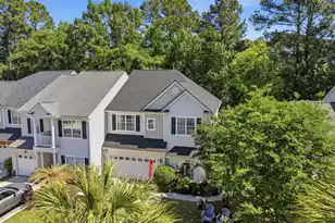 2451 Draymohr Ct, Mount Pleasant, SC 29466 - Photo 40