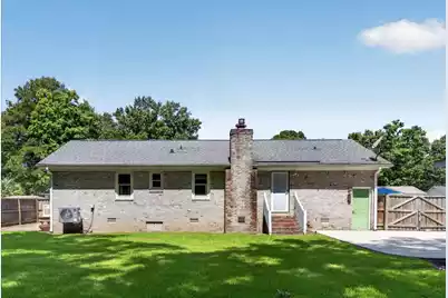 121 Gator Drive, Goose Creek, SC 29445 - Photo 42