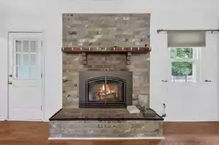 121 Gator Dr, Goose Creek, SC 29445 - Photo 16