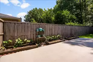 121 Gator Dr, Goose Creek, SC 29445 - Photo 46