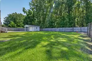 121 Gator Dr, Goose Creek, SC 29445 - Photo 38