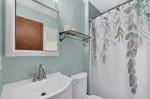 121 Gator Dr, Goose Creek, SC 29445 - Photo 28
