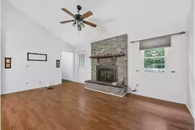 121 Gator Drive, Goose Creek, SC 29445 - Photo 18