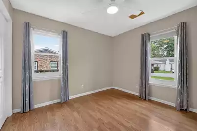 121 Gator Drive, Goose Creek, SC 29445 - Photo 24