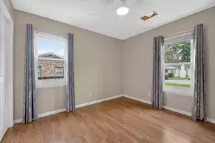 121 Gator Dr, Goose Creek, SC 29445 - Photo 24