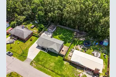 121 Gator Drive, Goose Creek, SC 29445 - Photo 4