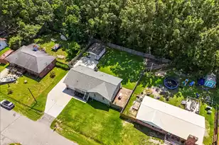 121 Gator Dr, Goose Creek, SC 29445 - Photo 4
