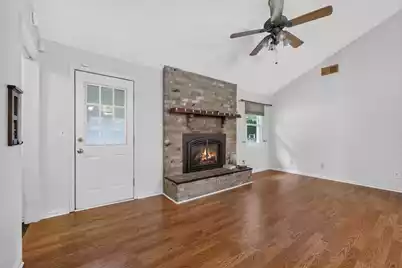 121 Gator Drive, Goose Creek, SC 29445 - Photo 14